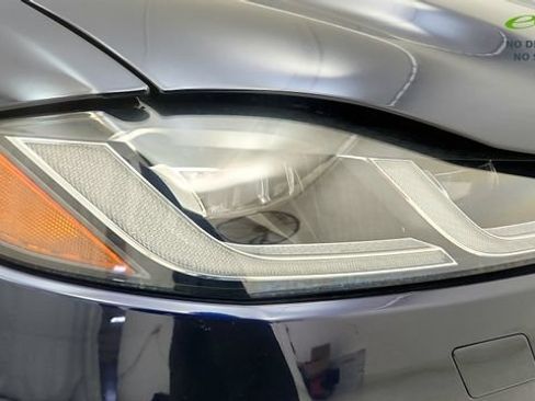 Used 2025 Jaguar F-PACE R-Dynamic S AWD/4WD image 22