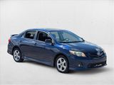 Used 2013 Toyota Corolla S image 3