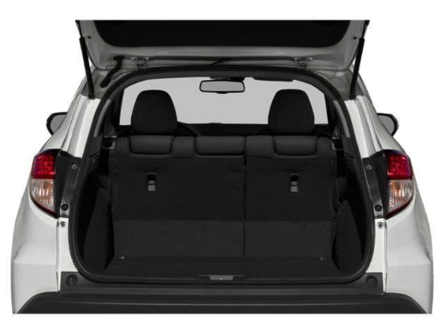 Used 2022 Honda HR-V EX-L image 14