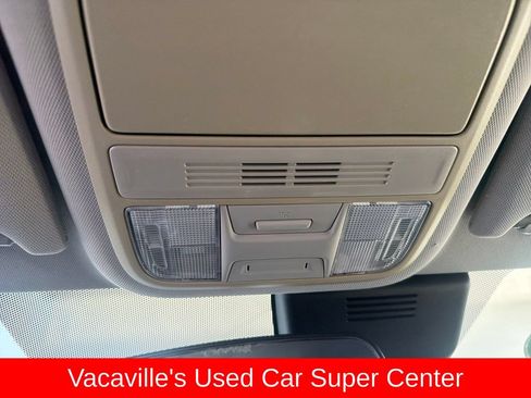 Used 2018 Honda Accord LX image 21