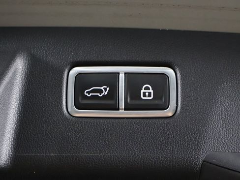 Used 2023 Kia Sorento X-Line EX AWD/4WD image 22