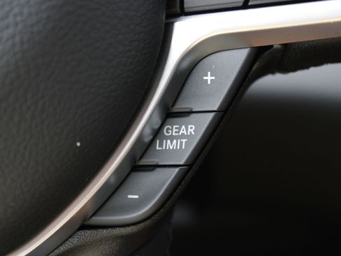 New 2026 RAM 1500 Big Horn AWD/4WD image 30