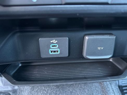 New 2026 Ford F250 XL RWD image 28