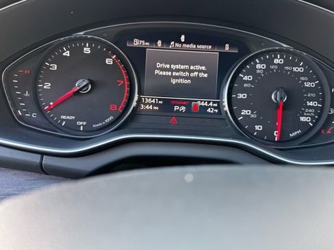 Certified 2025 Audi Q5 2.0T Premium image 21