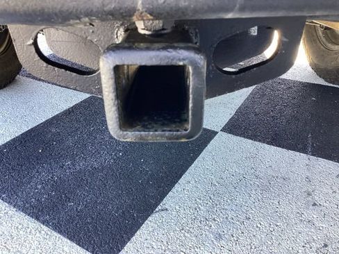 Used 2017 RAM 1500 Tradesman w/ Popular Equipment Group image 9