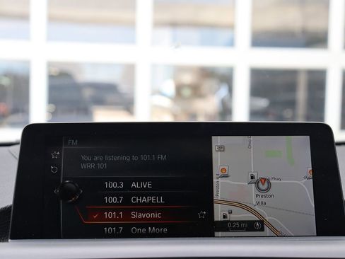 Used 2017 BMW 230i xDrive Coupe image 22