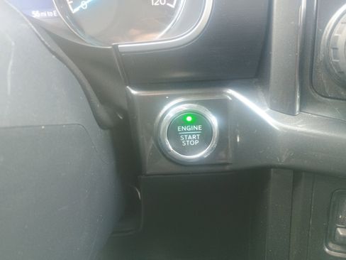 Used 2022 Ford F150 XLT w/ Equipment Group 302A High image 25