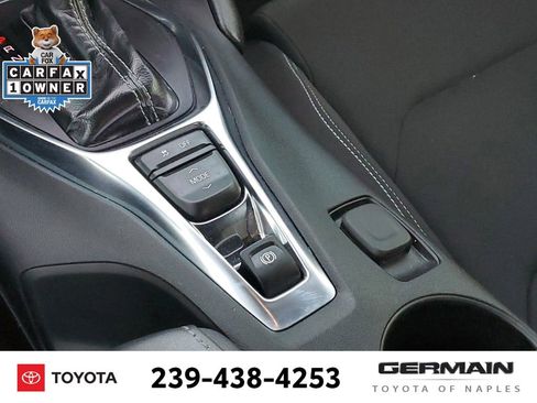 Used 2024 Chevrolet Camaro LT w/ RS Package image 33