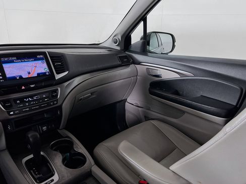 Used 2016 Honda Pilot EX-L image 23