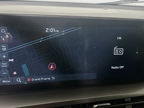 Used 2025 Kia Telluride S image 21