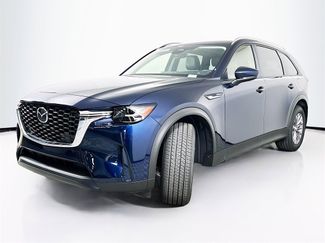 New 2026 MAZDA CX-90 3.3 Turbo w/ Select Package video 2