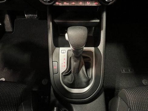 Used 2019 Kia Forte LXS image 30