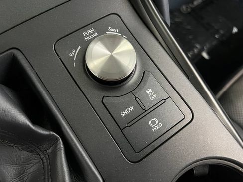 Used 2021 Lexus IS 300 w/ Comfort Package RWD image 25