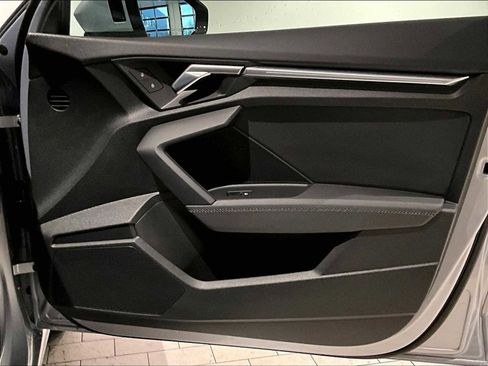 Used 2024 Audi A3 2.0T Premium Plus image 27