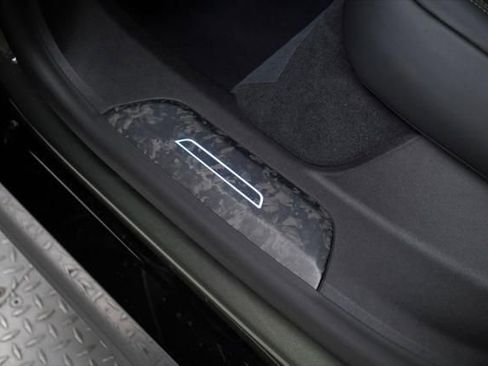 New 2026 Audi RS e-tron GT performance image 13