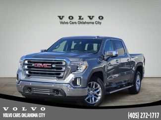 Used 2020 GMC Sierra 1500 SLT video 1