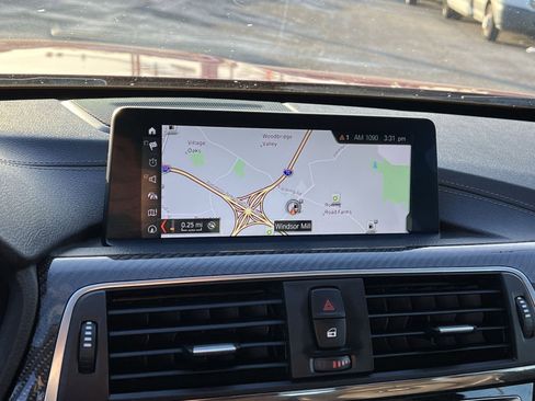 Used 2020 BMW M4 Coupe w/ Competition Package image 20