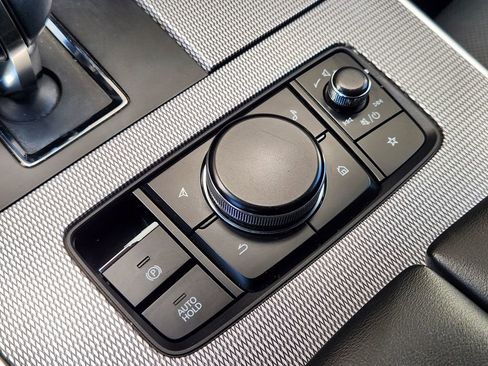 Certified 2024 MAZDA CX-90 3.3 Turbo w/ Premium Package image 19