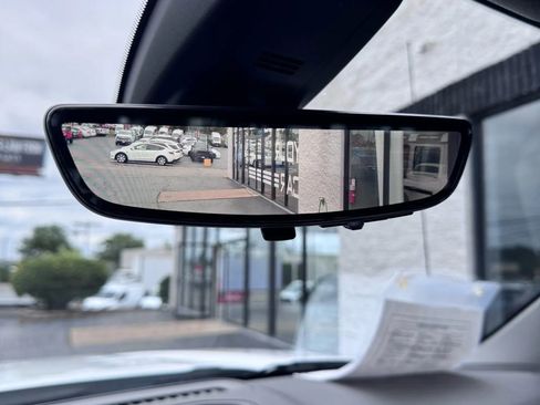 Used 2021 GMC Sierra 1500 Denali w/ Technology Package image 45