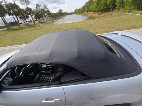 Used 2006 Ford Mustang GT Premium image 20