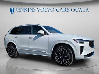 New 2026 Volvo XC90 B6 Plus w/ Protection Package Premier AWD/4WD video 1