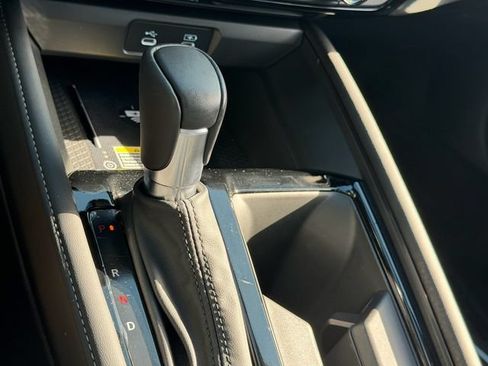 Used 2025 Honda Accord Touring image 28