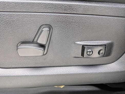 Used 2022 RAM 2500 Laramie AWD/4WD image 20