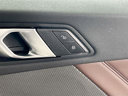 Certified 2025 BMW 228i xDrive 228 xDrive w/ Premium Package image 31