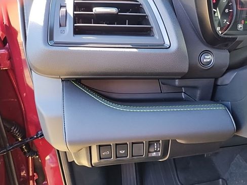 New 2026 Subaru Ascent Onyx Touring AWD/4WD image 23