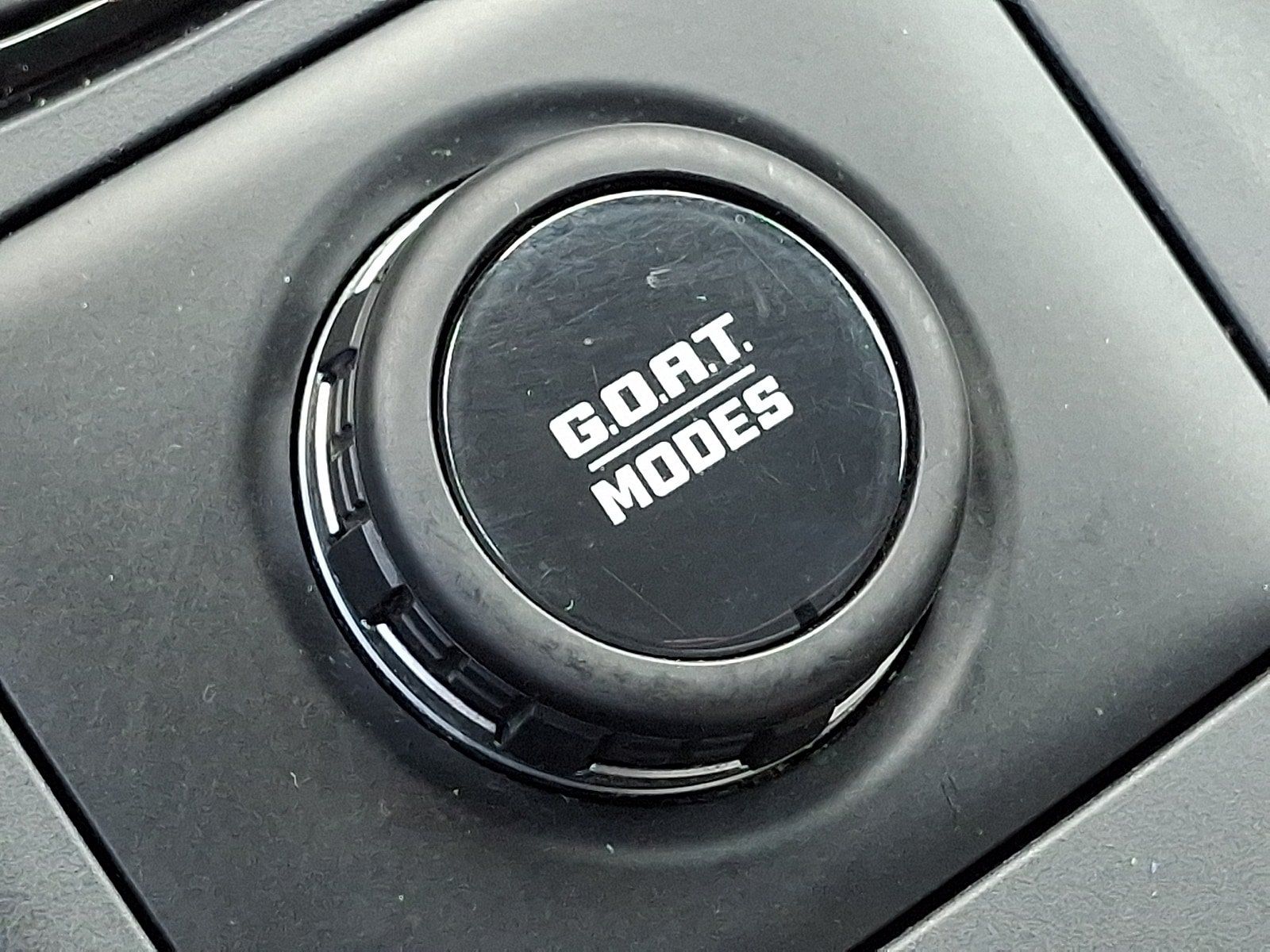 Used 2022 Ford Bronco Sport Outer Banks w/ Tech Package AWD/4WD image 23
