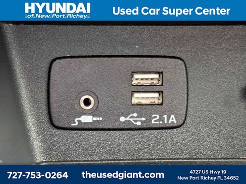 Used 2020 Subaru Forester Touring w/ Popular Package #2 AWD/4WD image 30