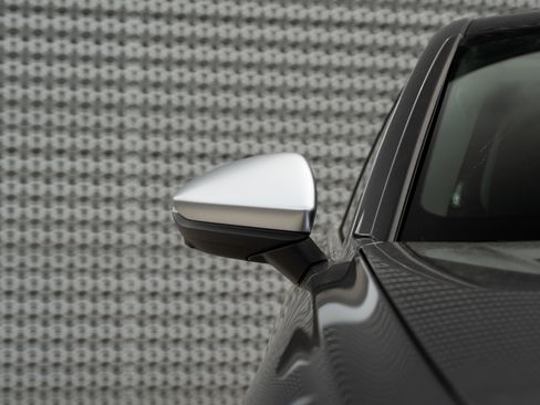 New 2026 Audi S5 Premium Plus image 40