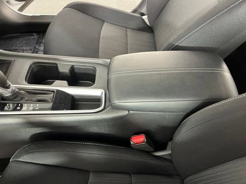 Used 2023 Nissan Sentra SV FWD image 29