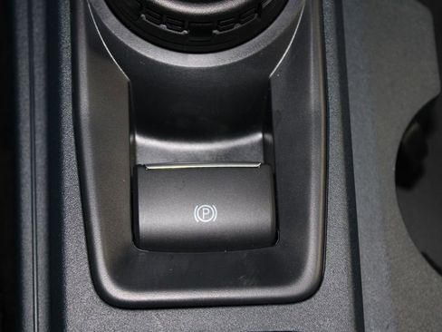 New 2026 Ford Maverick XLT FWD image 38