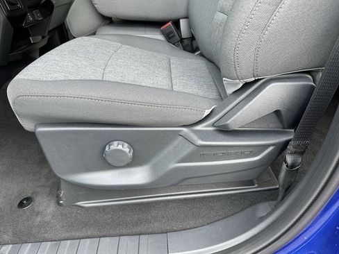 New 2026 Ford F250 XL w/ STX Appearance Package image 37