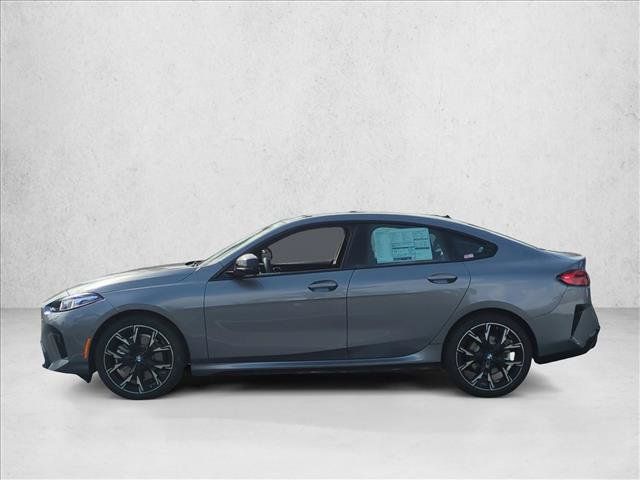 Used 2026 BMW 228i FWD image 2