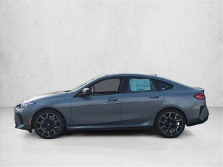 Used 2026 BMW 228i FWD video 2