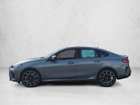 Used 2026 BMW 228i FWD image 2