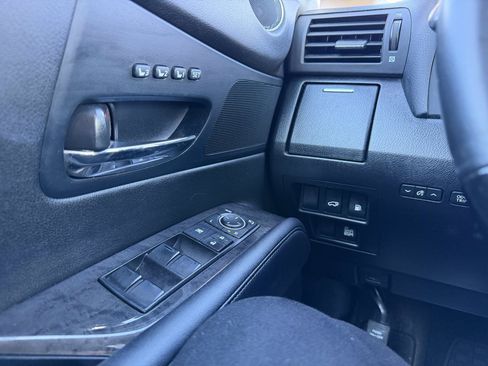 Used 2013 Lexus RX 350 AWD w/ Navigation Pkg image 18