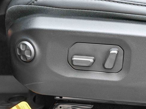 New 2026 Jeep Gladiator Rubicon image 17