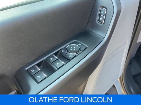 Used 2025 Ford F350 XL w/ STX Appearance Package AWD/4WD image 14