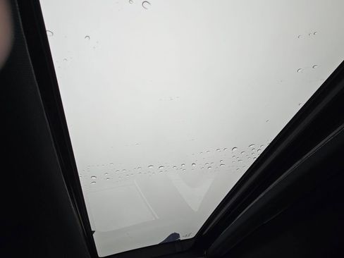 Certified 2023 Acura Integra A-Spec image 34