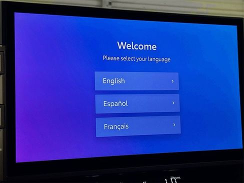 New 2026 Toyota Tundra 1794 Edition image 15