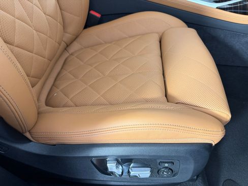 Used 2026 BMW X7 xDrive40i image 34