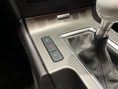 Used 2013 Ford Mustang Shelby GT500 image 35