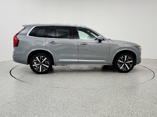 New 2027 Volvo XC60 B5 Core AWD/4WD image 4