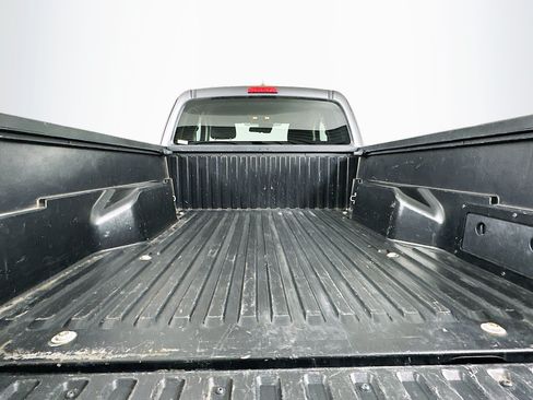Used 2022 Toyota Tacoma SR RWD image 25
