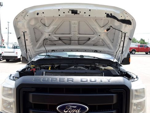 Used 2013 Ford F250 XL w/ PWR Equipment Group image 23