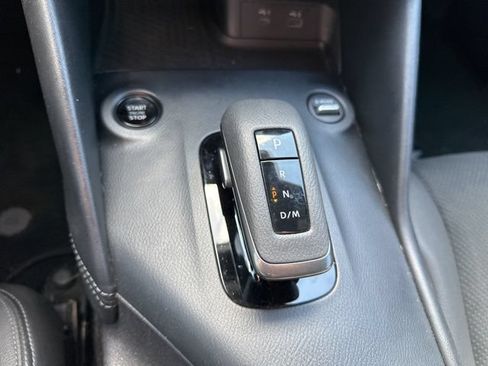 Used 2023 Nissan Z w/ Floor Mat Package (L93) RWD image 35