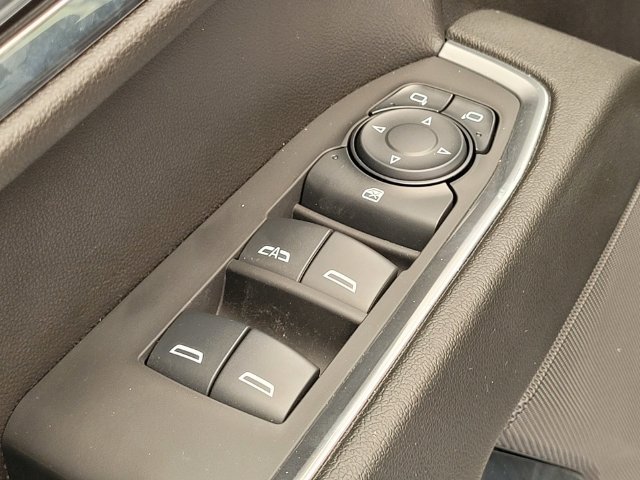 Used 2024 GMC Sierra 1500 Elevation w/ X31 Off-Road Package AWD/4WD image 32